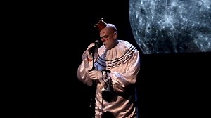 1.9K views · 1.5K reactions | Hallelujah, P3ers! I finally got an LP...