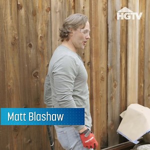 What’s better than a jaw-dropping renovation? A renovation that gives back! We’ve partnered with HGTV to give back to five special organizations from #100Hometowns dedicated to helping others and their communities. Tune into Build It Forward. Stream now on Discovery . Start free trial. Terms apply. | Lowe's Home Improvement