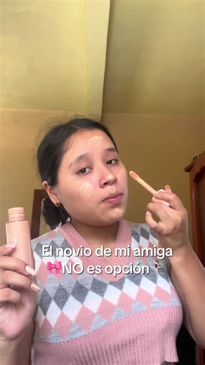 Motivos por los cuales yo respeto las relaciones de mis amigas. 🤍 Al final del día, una amistad de verdad vale mucho más que cualquier hombre. #relacionessanas #amigas #amistades #girlfriend #reflexion