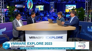 Empowering Tomorrow: Wipro’s Gen AI Unleashes Innovation Across Layers