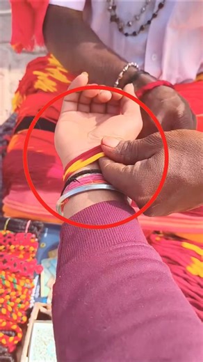 Miracle Wish Thread #shortsvideo