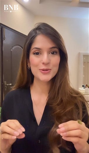 ✨ Something BIG is Coming! ✨ BNB BodyNBody is about to change the game! 🚀 Join us on 28th September 2025 for the grand launch ceremony, streaming LIVE on our Facebook Page, Instagram & YouTube Channel. 🎥🔥 🎉 Be the first to witness the reveal of something truly amazing. 💡 Innovation. Beauty. BodyNBody. 📅 Mark your calendars. 📍 Online everywhere – Don’t miss it! #BNBBodyNBody #GrandLaunch #September28 #LiveEvent | BNB bodynbody