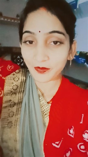 Tere pyar mein Main Mar Java#monikashorts