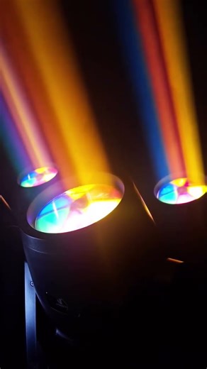 NOVATECH ⚫ TECNO 250