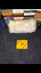 859K views · 8.8K reactions | #wallets #newwalletcollection #bestbrandwallet3 #dhakabangladeshシ゚ #wallets #sylhetifua #foryoupageシ #Dhaka #Sylhet | Best brand wallet 3 | Facebook