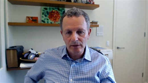 When a client is triggered, it can often set off a cycle of reactivity that makes them feel anxious, angry, or out of control. But how do we help a client who might not even realize they’re being triggered in the first place? In the video below, Zindel Segal, PhD, shares a two-step approach for helping clients identify their triggers so they can regain control of their response. Check it out ➡️ https://www.nicabm.com/helping-clients-bring-awareness-to-an-emotional-trigger/?del=3.21.25.FBPost2 . 