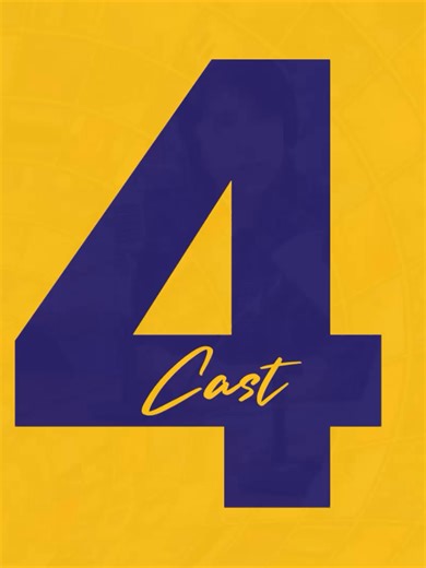 Barrett Media's New Digital Show,