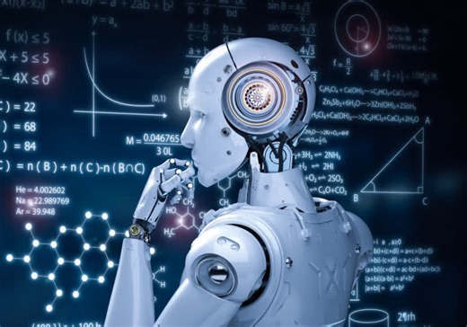 New, very human-like AI voice model both excites and disturbs the internet