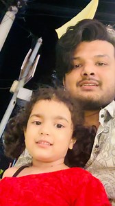 Ma Sha Allah ❤️ | Malek Rahman