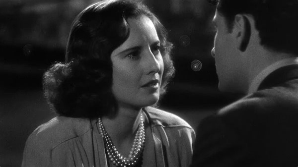 Golden Boy (1939) (1080p)🌻 Black & White Films