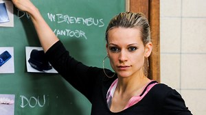 Code 37: Sex Crimes - Series 1: Episode 4 | Channel 4