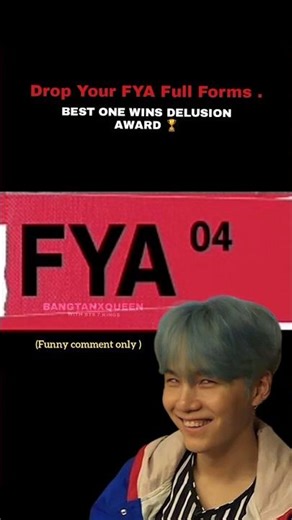 who win delusion Award ? 😜||‪@BANGTANXQUEEN‬ #bts #bts2026 #btsfunny #btsarmy #shorts #fyp