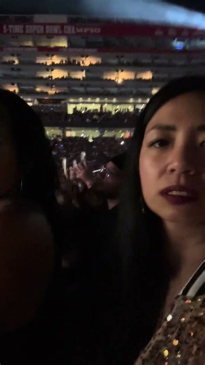 The R&B Tour - Santa Clara, CA 8/28/26