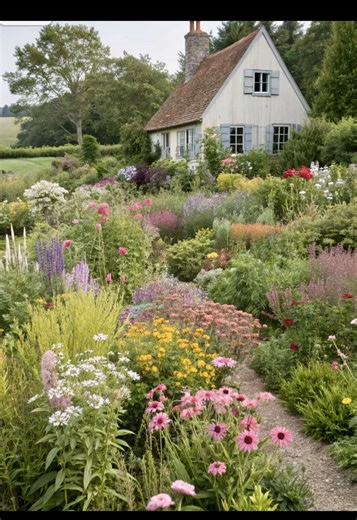 He’s gorgeous, and I love him and moi dix mois, also he’s a cisgender man, he’s 56 and used to be in the band malice mizer #vkei #visualkei #malicemizer #fyp #taylorswift also don’t mind the Taylor swift I want views AND I THINK SOME PHOTOS ARE OLD MY MISTAKE I COULDNT FIND ANYMORE PICTURES IM VERY SORRY T_T