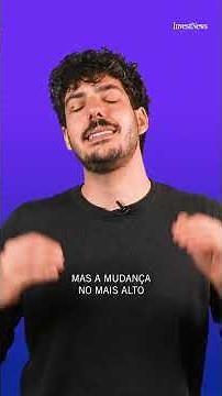 O novo CEO da Heineken é brasileiro