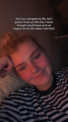 Video's van Lena 🎀 (@lena.jvdo1) met original sound - lucy ☆