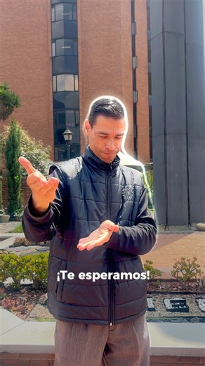 La I Oferta Virtual 2026 del SENA está cada vez más cerca y puede ser el comienzo de eso que llevas tiempo soñando 💚. 👉🏻Nuevos programas. 👉🏻Más oportunidades. 👉🏻Formación gratuita desde cualquier lugar del país. Si quieres ser de los primeros en enterarte, activa las notificaciones. 🔔 #EstudiaEnElSENA | Sena Comunica