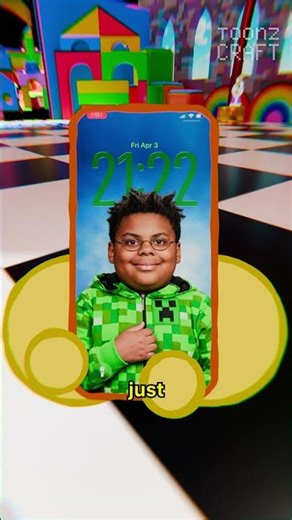 Alternative Ending of THE AMAZING DIGITAL CIRCUS - Ep 8 (Animation Meme) #shorts