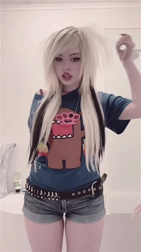 best shirt #fyp #scene #emo #scemo #scenegirl #emogirl