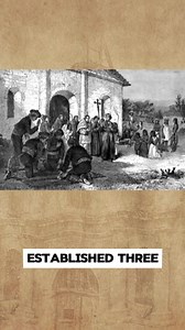 A brief history of the founding of Austin, Tx | Texas Inspiration