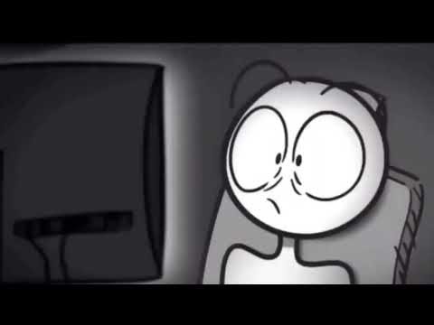 Dark mode vs light mode الوضع الليلي ضد الوضع النهاري