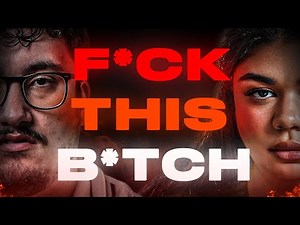 The Most Hated Person In Financial Audit History