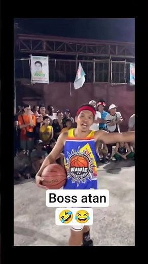 Boss atan highlights #funny #comedyvideo
