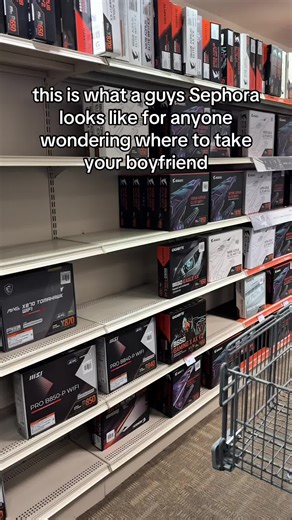 I could spend hours here no lie #fyp #valorant #funny #trendingvideo #fypシ゚viral