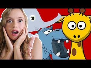 Things to see and do for kids in Thailand TRAVEL WITH KIDS