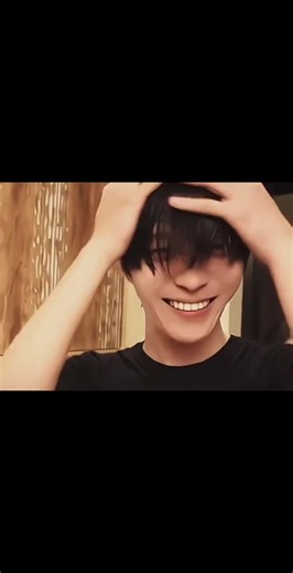 khí phách tuổi thiếu niên #phamthuathua #fanchengcheng #范丞丞 #luyi_tyn #xh