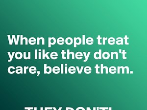 ACTRA : The Cruel and Exclusionary 'Attachment to the Workplace' Rule and ACTRA's So-Called Concern for the Disabled Performers in the Membership