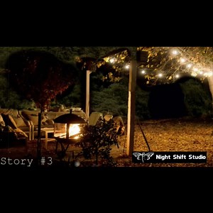 2.4K views · 72 reactions | 3 Cr.epy Real 4th of July H.rror Stories | The Storytelling | The Storytelling - Wartime Stories | Facebook