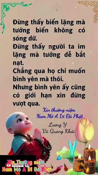 Buddha's Teachings Buddhist Chanting Music #buddhasteachings #buddhistmusic #buddhism #trending