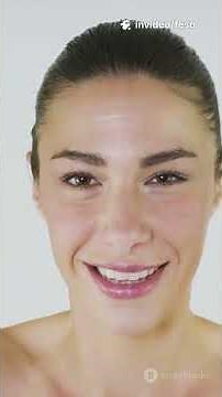 Drink This Every Morning! Olive Oil + Lemon Benefits Will Surprise You!