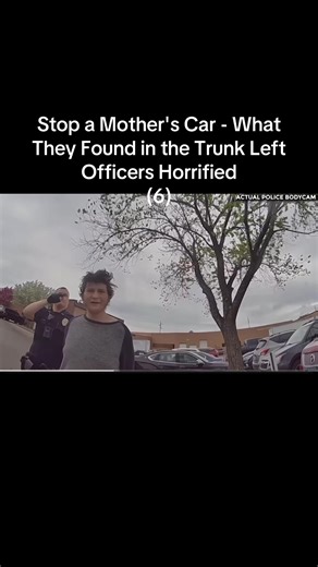 Investigating a Shocking Homicide Case Unfolding