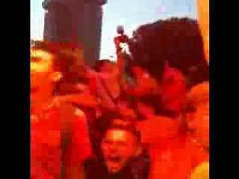 lllllllllllllllllllllllllllllllllll