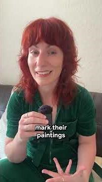 Who doesn’t love an art rebel? #PreRaphaelite #ArtHistory #GoogleArtsandCulture