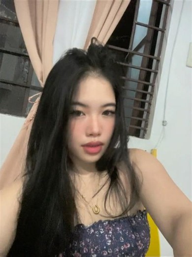 Weew
