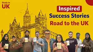 18 reactions | We are excited to share the success stories of some of...