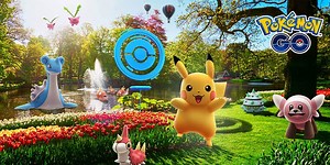 10 apps que debes tener en tu móvil si juegas a Pokémon GO
