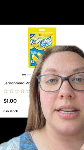 11K views · 153 reactions | Dollar General fr33 candy with Shopkick (code JOY867361 for new user bonus!) and new Downy and Gain clearance! #dollargeneral #dollargeneralcouponing #howtocoupon #shopkick #couponingforbeginners | Em’s Coupon Clips | Facebook