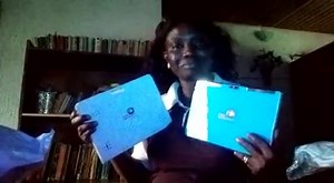 Economic movement of the people by the people for the people is what BWS represents.. Africa First | The Black Wall Street