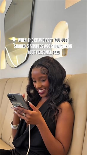 Creative Social Media Strategies for Personal Branding