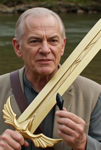 Exploring the Bloop Fish Phenomenon in Roblox