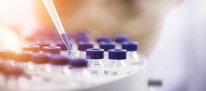 For Johns Hopkins Patients