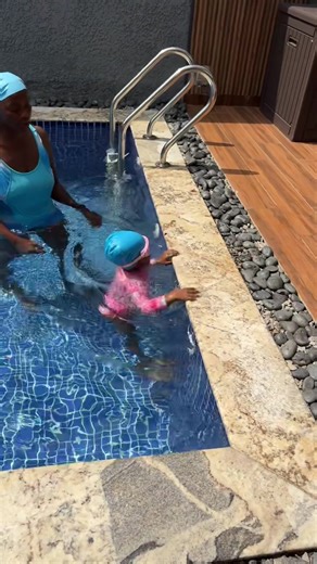 Learn How to Swim: Tips and Techniques