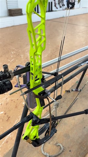 693 reactions · 17 shares | Follow up from yesterdays reel about d...