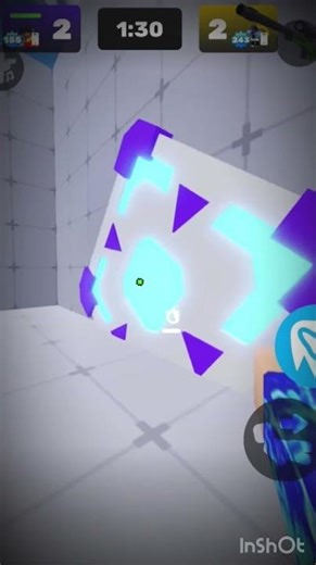 #roblox #rivals