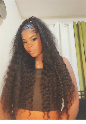 Too Pretty Fi Drama: Embracing Beauty and Confidence