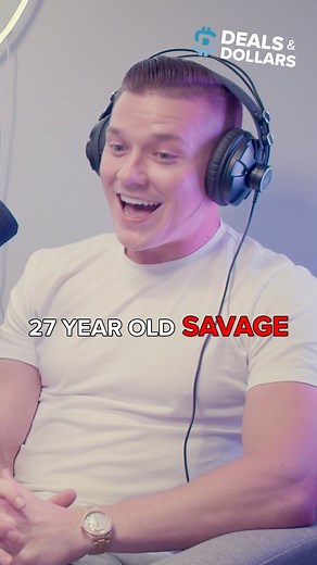 18 reactions | The most successful people you meet may have a high net worth but they’re making their money WORK for them instead of spending it frivolously. Reinvest your money into your business to achieve REAL growth and watch your money level up ⬆️ . . . . . . . . #levelup #businessowner #realestateinvesting #realestateinvestor #privateequity #ctrealestate #njrealestate #newarknj | David Choi | Facebook